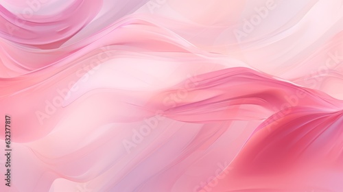 Pink pastel texture watercolor background, abstract