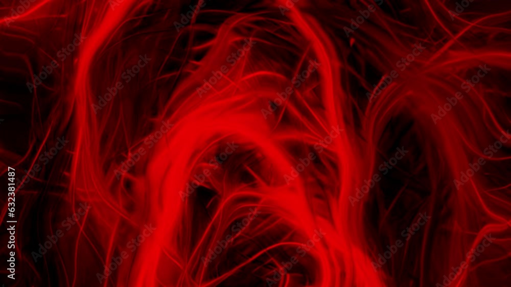 Looped Dynamic Visions texture, Contemporary and Mesmerizing Abstract Backgrounds Looped Dynamic Visions texture, Contemporary and Mesmerizing Abstract Backgrounds