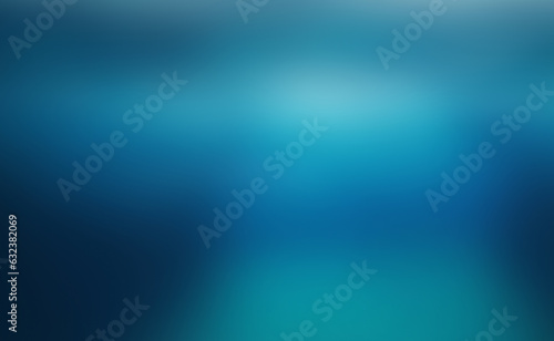 Abstract blue under ocean view gradient blurred classic smooth on background. Ideal for background,screen saver, wallpaper,blog template,ads,online wallpaper etc.,