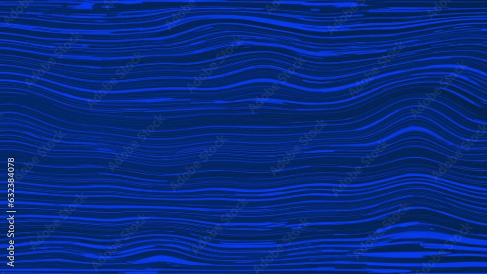 Looped Dynamic Visions texture, Contemporary and Mesmerizing Abstract Backgrounds Looped Dynamic Visions texture, Contemporary and Mesmerizing Abstract Backgrounds