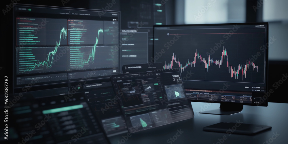 Crypto stocks are stocks that are highly exposed to the cryptocurrency market or its underlying blockchain technology. Crypto-related stocks include cryptocurrency exchanges, cryptocurrency miners, bl Crypto stocks are stocks that are highly exposed to the cryptocurrency market or its underlying blockchain technology. Crypto-related stocks include cryptocurrency exchanges, cryptocurrency miners, bl