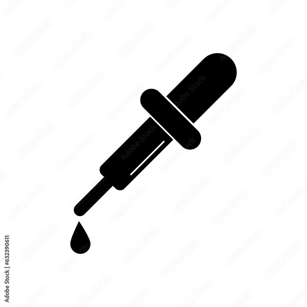 no added colour icon - vector flat illustration on white background..eps no added colour icon - vector flat illustration on white background..eps