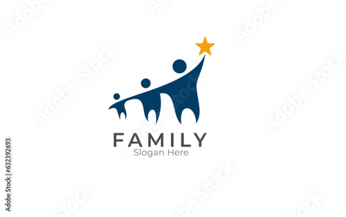 family star group community