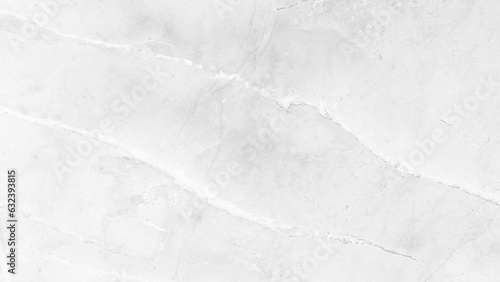 Wallpaper Mural Marble white  texture line Torontodigital.ca