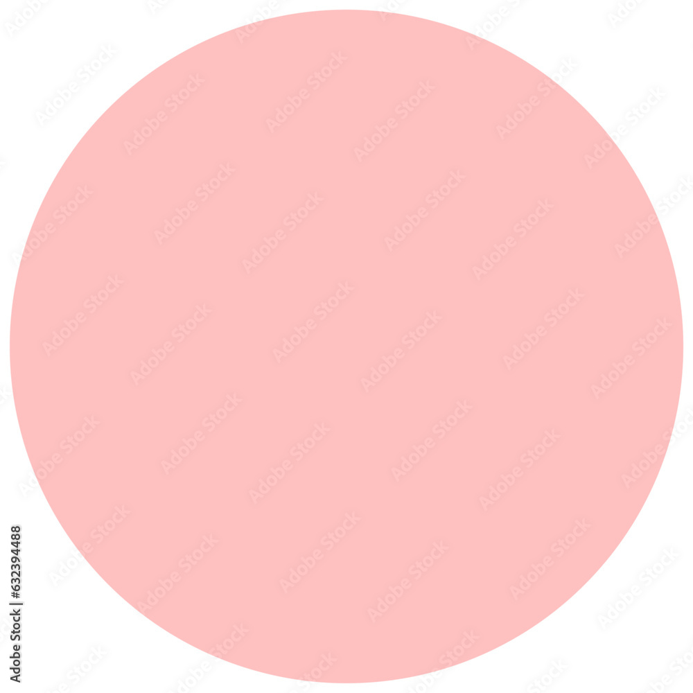pink button pink button