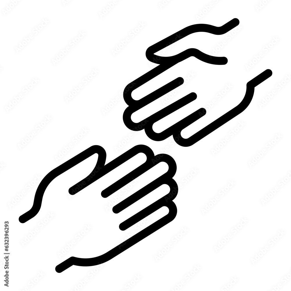 Care icon Care icon