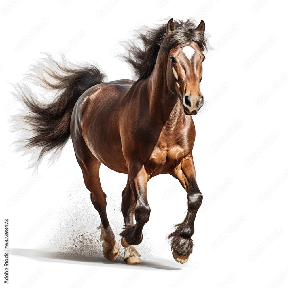 race horse running high resolution fire cut png race horse running high resolution fire cut png