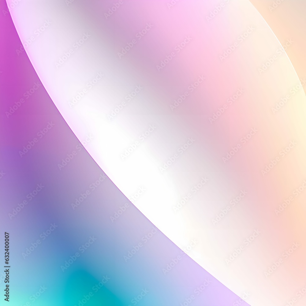 Abstract background with waves Abstract background with waves