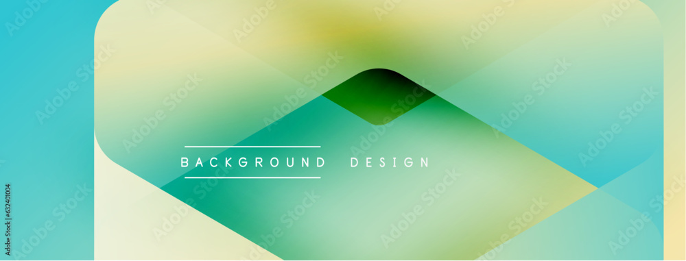 Geometric background adorned with dynamic arrows and sleek lines, forming intricate web of movement and energy, captivating the eye with its mesmerizing patterns Geometric background adorned with dynamic arrows and sleek lines, forming intricate web of movement and energy, captivating the eye with its mesmerizing patterns