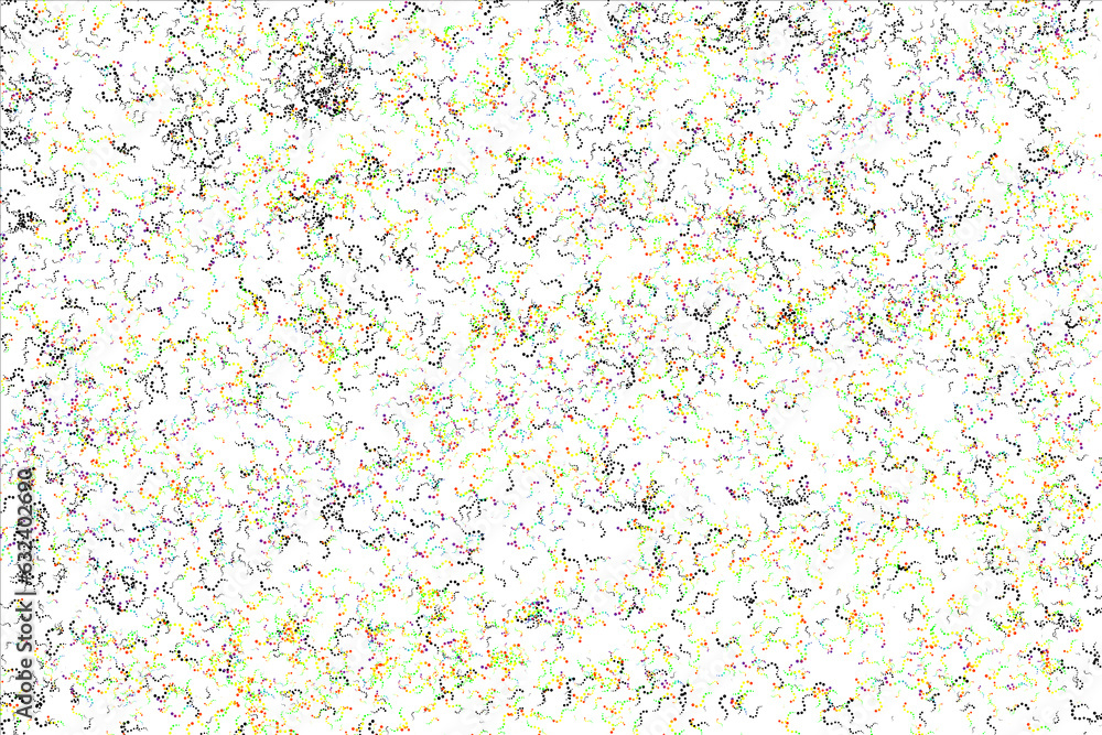 background, floor tiles pattern background, floor tiles pattern