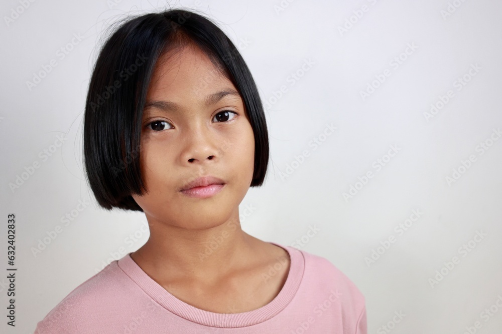 Children Children