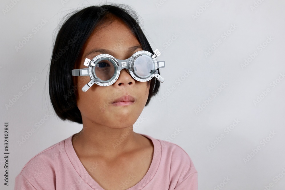 person with glasses person with glasses