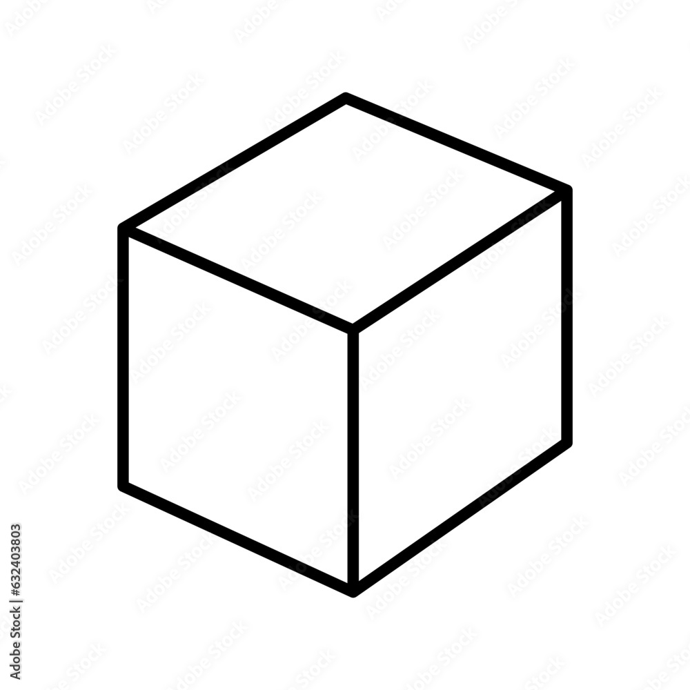 Box icon Box icon