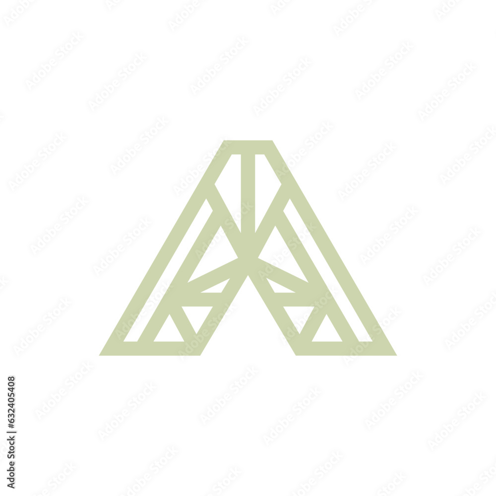 Monogram design vector logo. Monogram initial letter mark A logo design. Monogram design vector logo. Monogram initial letter mark A logo design simple A monogram Monogram design vector logo. Monogram initial letter mark A logo design. Monogram design vector logo. Monogram initial letter mark A logo design simple A monogram