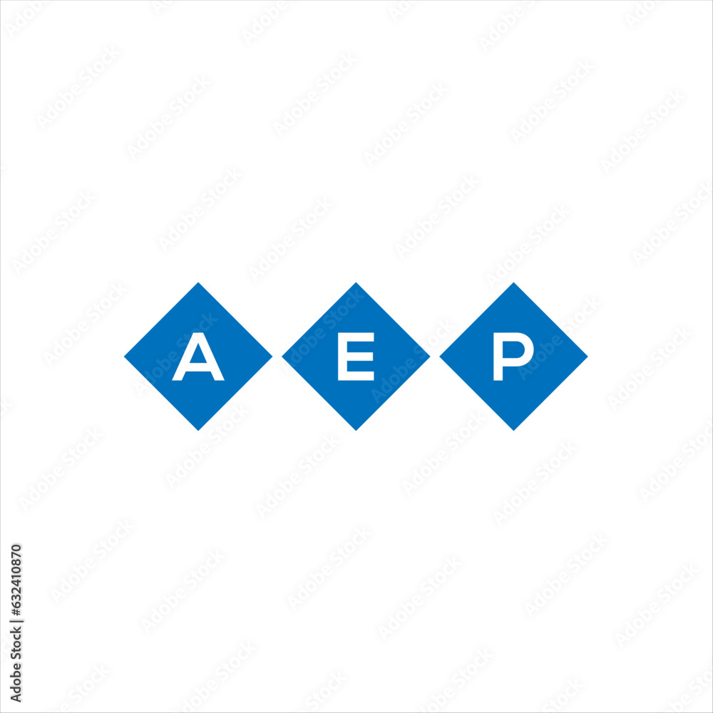 AEP letter logo design on white background. AEP creative initials letter logo concept. AEP letter design.
AEP letter logo design on white background. AEP creative initials letter logo concept. AEP letter design.