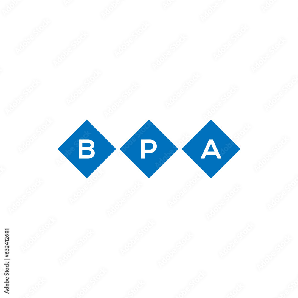BPA letter technology logo design on white background. BPA creative initials letter IT logo concept. BPA setting shape design
BPA letter technology logo design on white background. BPA creative initials letter IT logo concept. BPA setting shape design