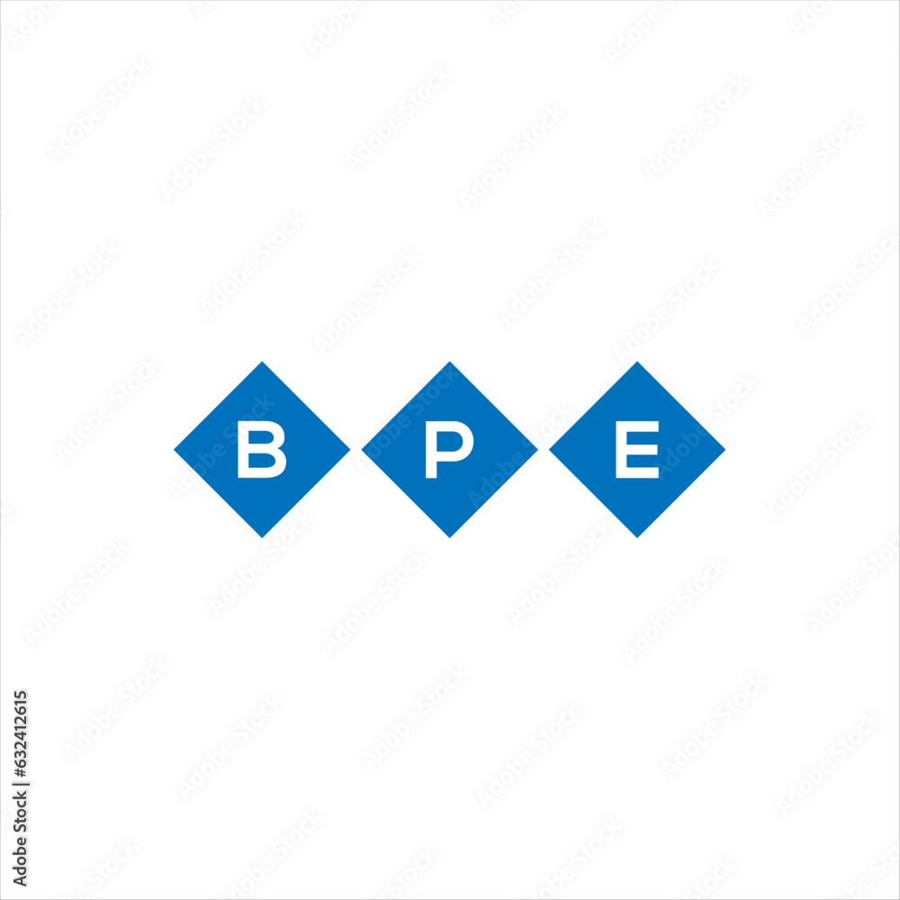 BPE letter technology logo design on white background. BPE creative initials letter IT logo concept. BPE setting shape design
BPE letter technology logo design on white background. BPE creative initials letter IT logo concept. BPE setting shape design