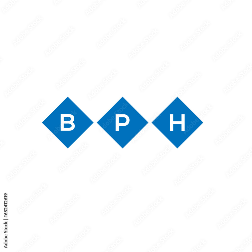 BPH letter technology logo design on white background. BPH creative initials letter IT logo concept. BPH setting shape design
BPH letter technology logo design on white background. BPH creative initials letter IT logo concept. BPH setting shape design