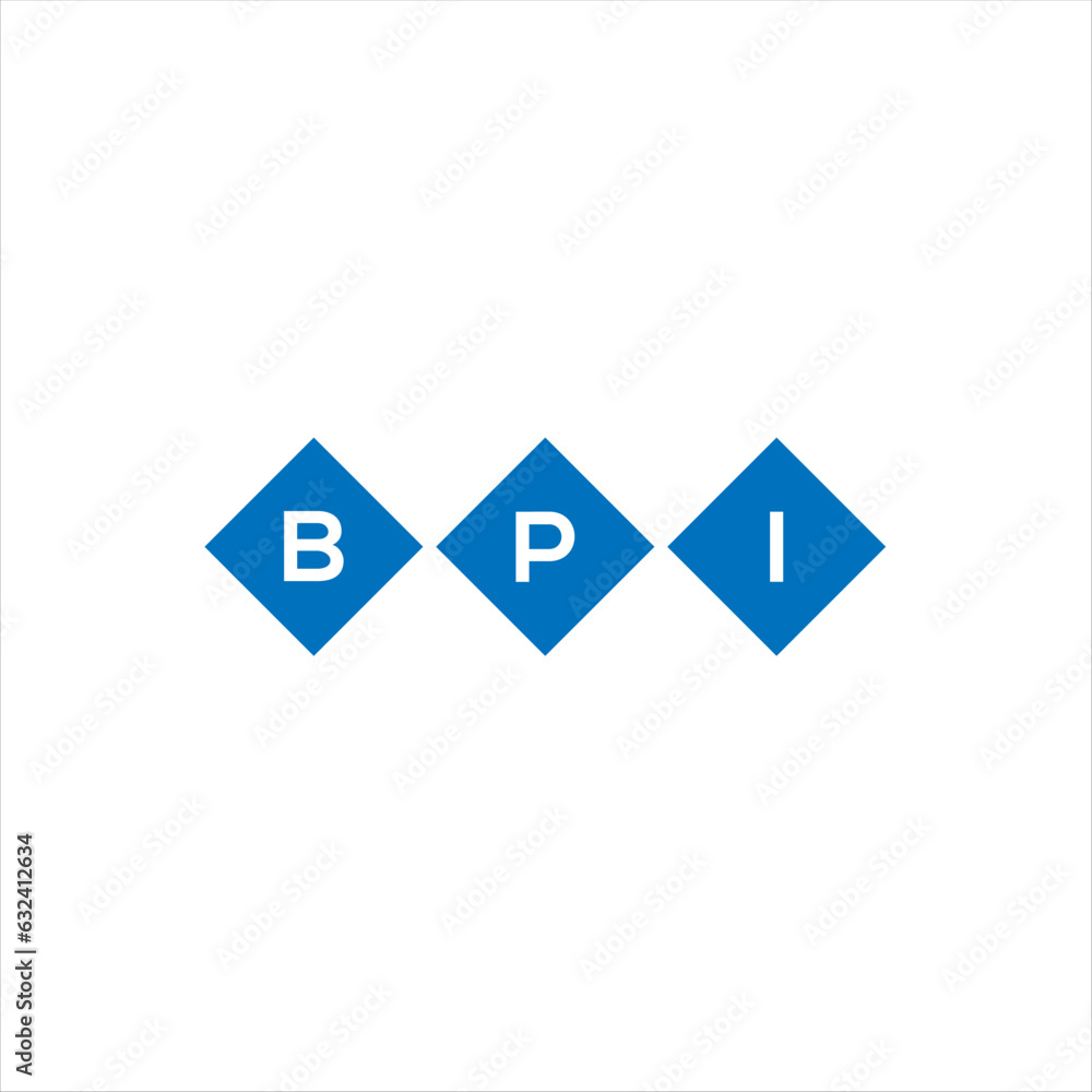 BPI letter technology logo design on white background. BPI creative initials letter IT logo concept. BPI setting shape design
BPI letter technology logo design on white background. BPI creative initials letter IT logo concept. BPI setting shape design