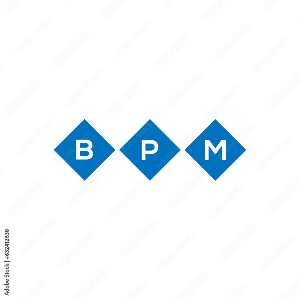 BPM letter technology logo design on white background. BPM creative initials letter IT logo concept. BPM setting shape design
BPM letter technology logo design on white background. BPM creative initials letter IT logo concept. BPM setting shape design