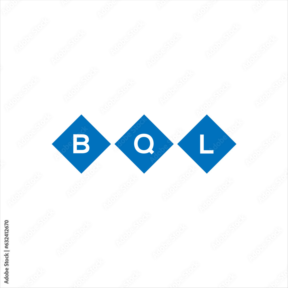 BQL letter technology logo design on white background. BQL creative initials letter IT logo concept. BQL setting shape design
BQL letter technology logo design on white background. BQL creative initials letter IT logo concept. BQL setting shape design