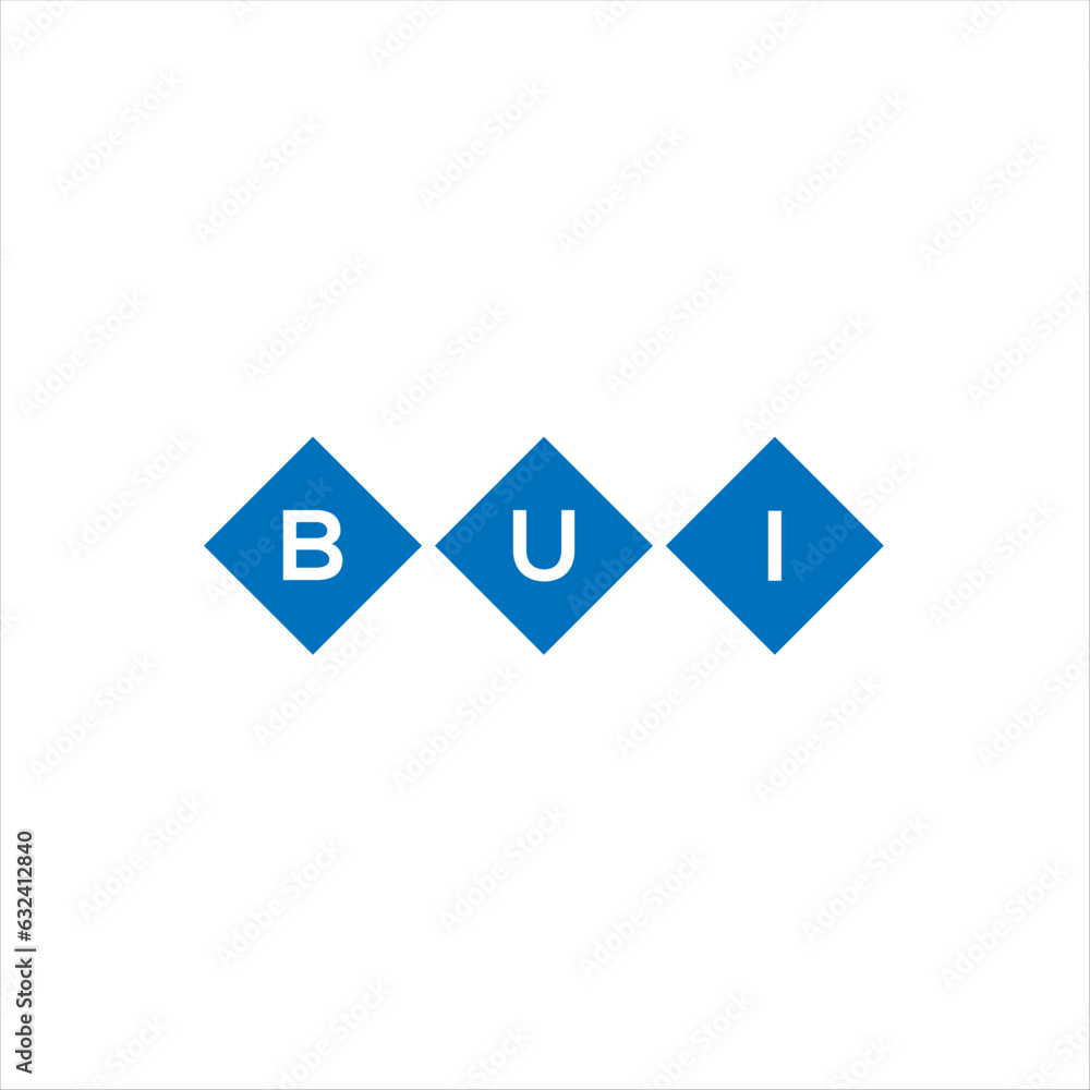 BUI letter technology logo design on white background. BUI creative initials letter IT logo concept. BUI setting shape design
BUI letter technology logo design on white background. BUI creative initials letter IT logo concept. BUI setting shape design