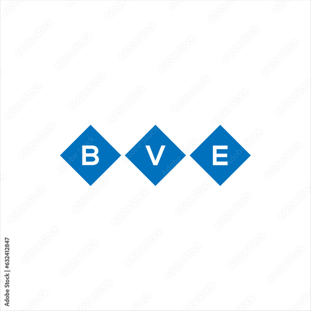 BVE letter technology logo design on white background. BVE creative initials letter IT logo concept. BVE setting shape design
BVE letter technology logo design on white background. BVE creative initials letter IT logo concept. BVE setting shape design