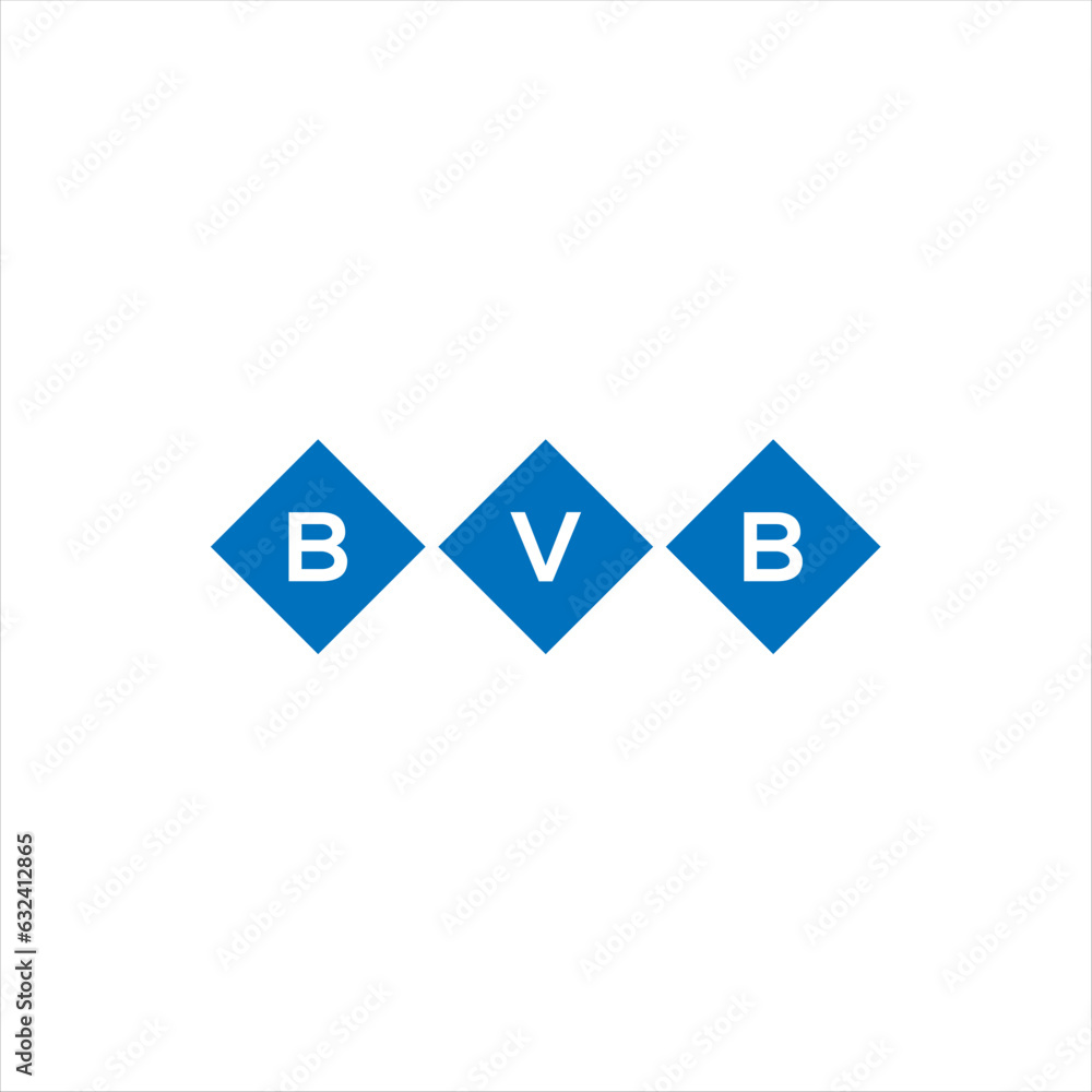 BVb letter technology logo design on white background. BVb creative initials letter IT logo concept. BVb setting shape design
BVb letter technology logo design on white background. BVb creative initials letter IT logo concept. BVb setting shape design