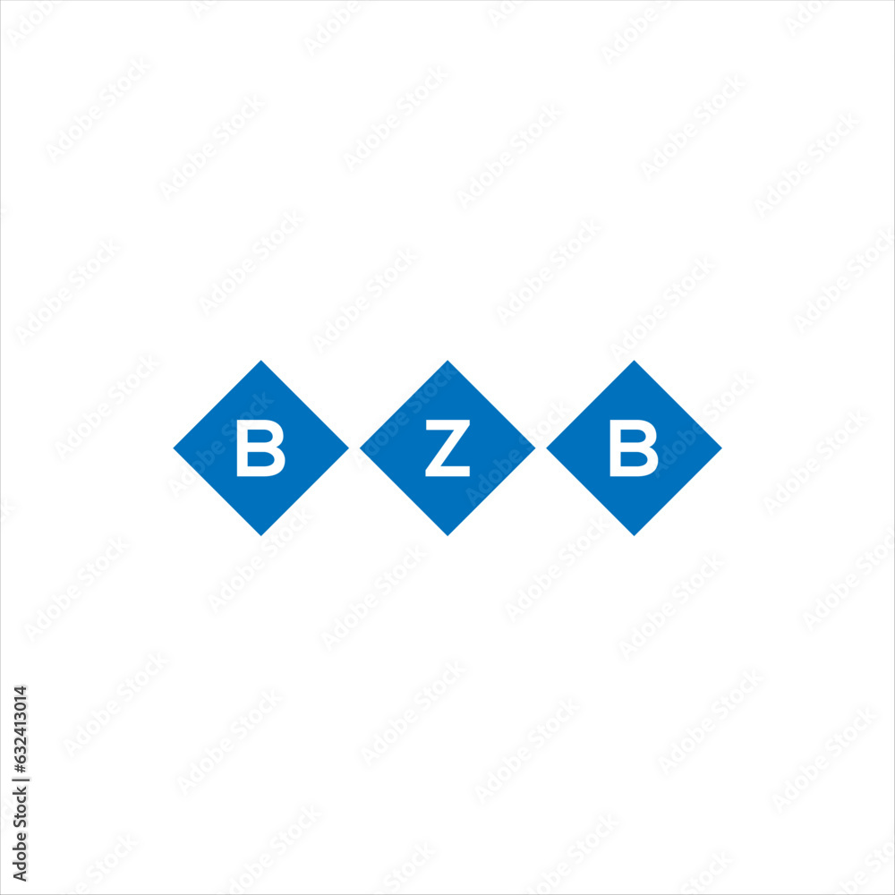 BZB letter technology logo design on white background. BZB creative initials letter IT logo concept. BZB setting shape design
BZB letter technology logo design on white background. BZB creative initials letter IT logo concept. BZB setting shape design