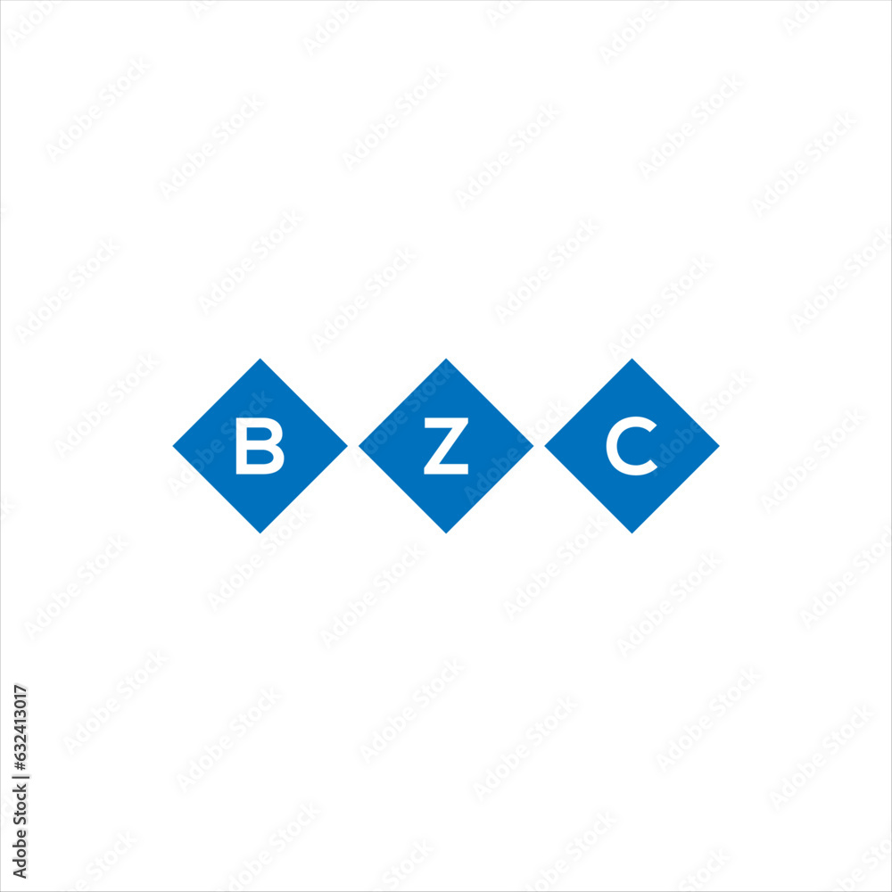 BZC letter technology logo design on white background. BZC creative initials letter IT logo concept. BZC setting shape design
BZC letter technology logo design on white background. BZC creative initials letter IT logo concept. BZC setting shape design
