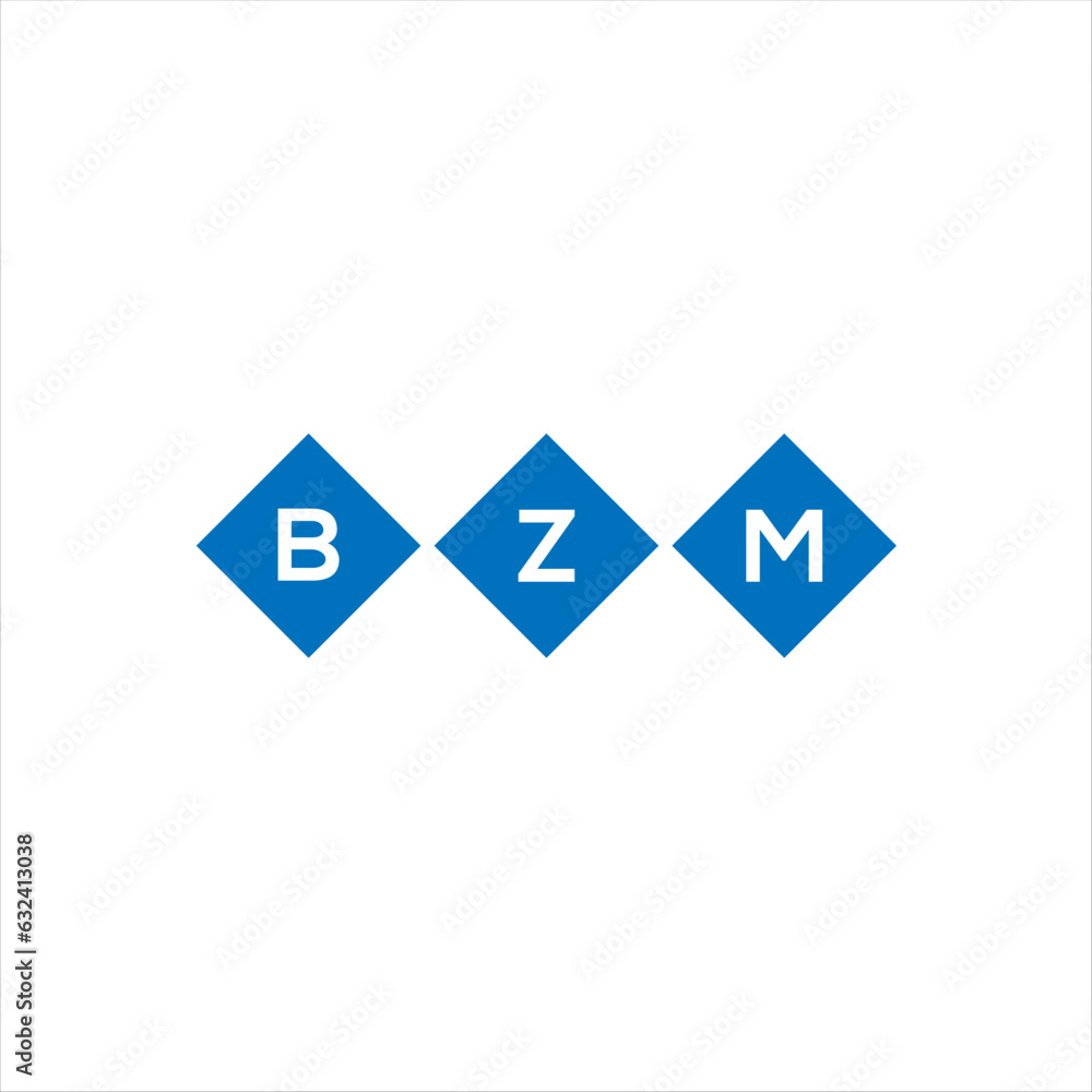 BZM letter technology logo design on white background. BZM creative initials letter IT logo concept. BZM setting shape design
BZM letter technology logo design on white background. BZM creative initials letter IT logo concept. BZM setting shape design
