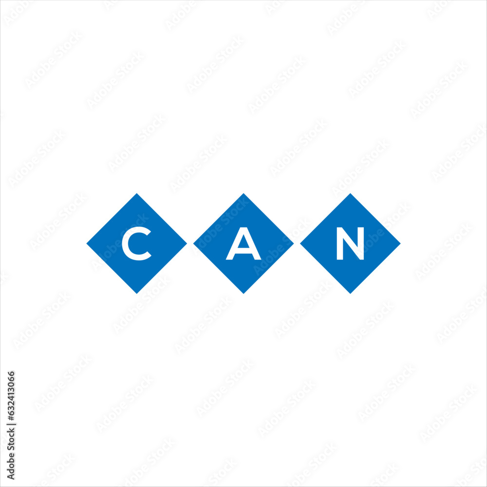 CAN letter technology logo design on white background. CAN creative initials letter IT logo concept. CAN setting shape design
CAN letter technology logo design on white background. CAN creative initials letter IT logo concept. CAN setting shape design