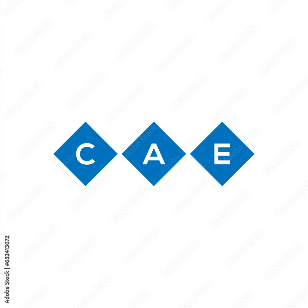 CAE letter technology logo design on white background. CAE creative initials letter IT logo concept. CAE setting shape design
CAE letter technology logo design on white background. CAE creative initials letter IT logo concept. CAE setting shape design