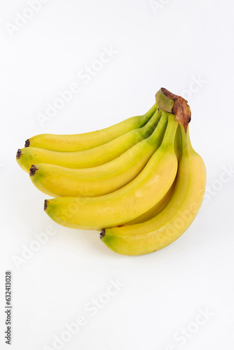 banana, 바나나