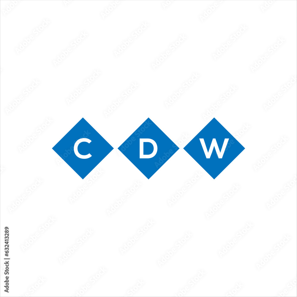 CDW letter technology logo design on white background. CDW creative initials letter IT logo concept. CDW setting shape design
CDW letter technology logo design on white background. CDW creative initials letter IT logo concept. CDW setting shape design