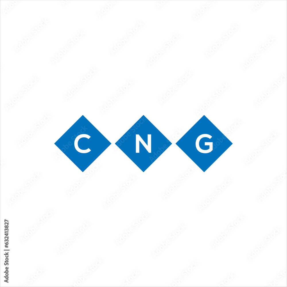 CNG letter technology logo design on white background. CNG creative initials letter IT logo concept. CNG setting shape design
CNG letter technology logo design on white background. CNG creative initials letter IT logo concept. CNG setting shape design