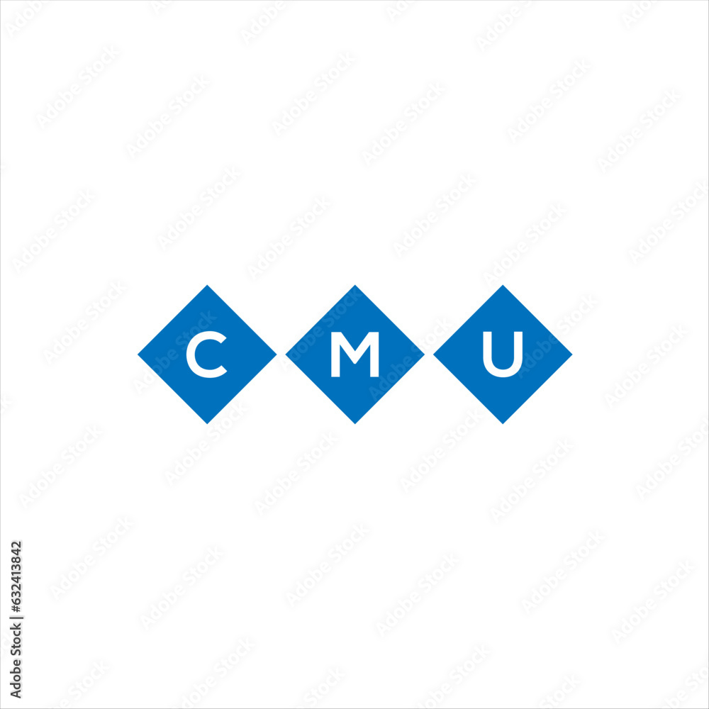 CMU letter technology logo design on white background. CMU creative initials letter IT logo concept. CMU setting shape design
CMU letter technology logo design on white background. CMU creative initials letter IT logo concept. CMU setting shape design
