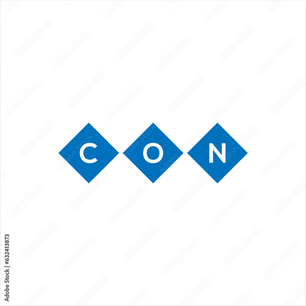 CON letter technology logo design on white background. CON creative initials letter IT logo concept. CON setting shape design
CON letter technology logo design on white background. CON creative initials letter IT logo concept. CON setting shape design