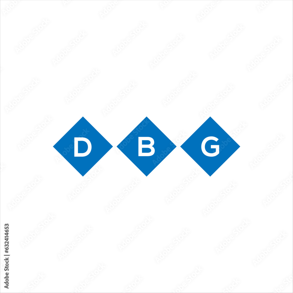 DBG letter technology logo design on white background. DBG creative initials letter IT logo concept. DBG setting shape design
 DBG letter technology logo design on white background. DBG creative initials letter IT logo concept. DBG setting shape design
