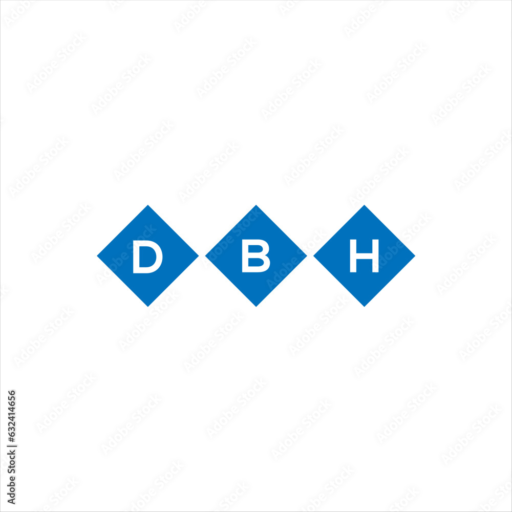 DBH letter technology logo design on white background. DBH creative initials letter IT logo concept. DBH setting shape design
DBH letter technology logo design on white background. DBH creative initials letter IT logo concept. DBH setting shape design