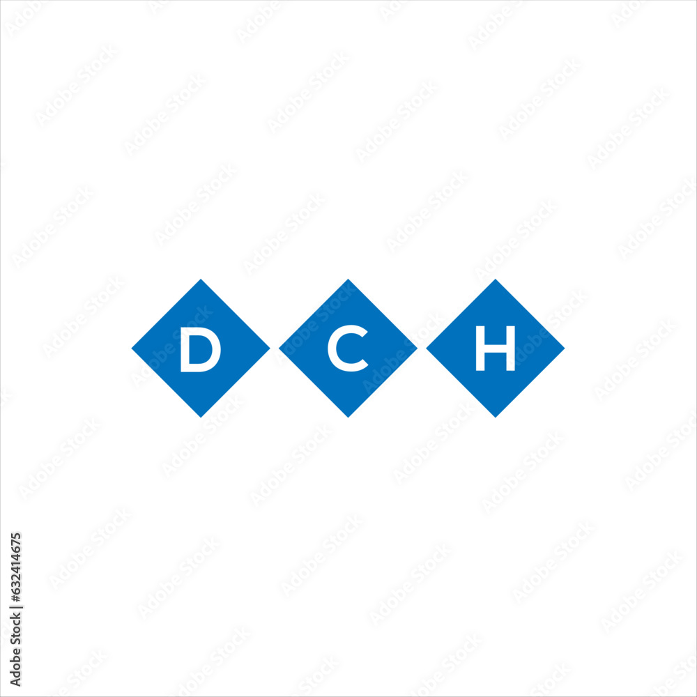 DCH letter technology logo design on white background. DCH creative initials letter IT logo concept. DCH setting shape design
DCH letter technology logo design on white background. DCH creative initials letter IT logo concept. DCH setting shape design