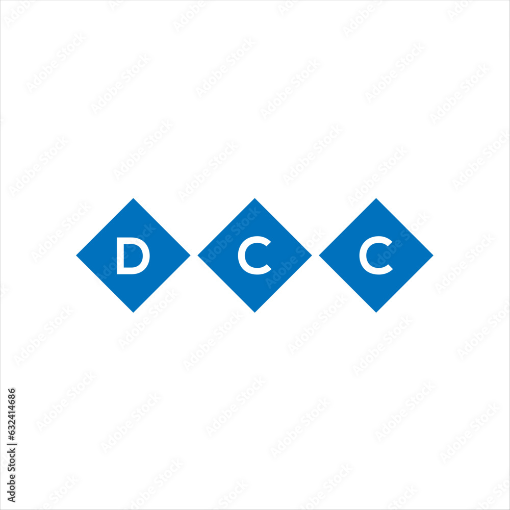 DCC letter technology logo design on white background. DCC creative initials letter IT logo concept. DCC setting shape design
DCC letter technology logo design on white background. DCC creative initials letter IT logo concept. DCC setting shape design