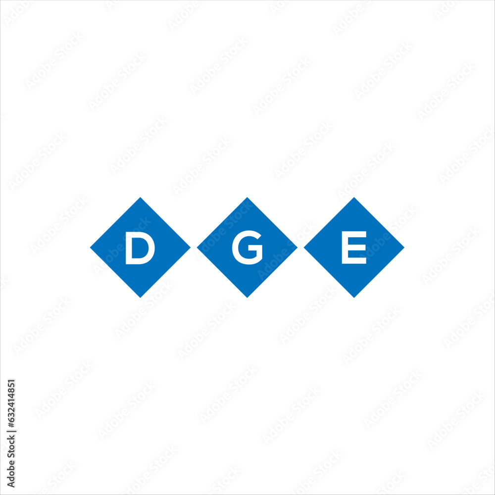 DGE letter technology logo design on white background. DGE creative initials letter IT logo concept. DGE setting shape design
DGE letter technology logo design on white background. DGE creative initials letter IT logo concept. DGE setting shape design