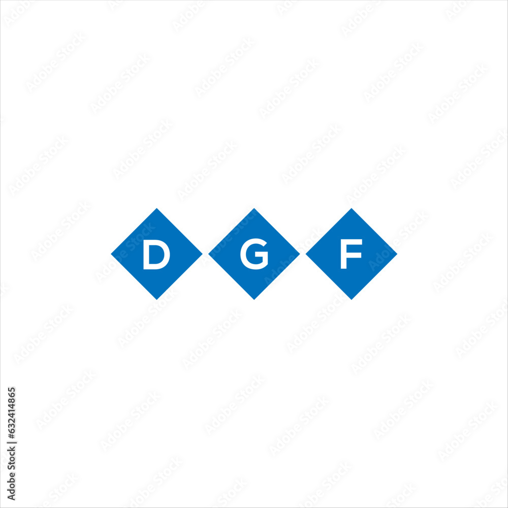 DGF letter technology logo design on white background. DGF creative initials letter IT logo concept. DGF setting shape design
DGF letter technology logo design on white background. DGF creative initials letter IT logo concept. DGF setting shape design