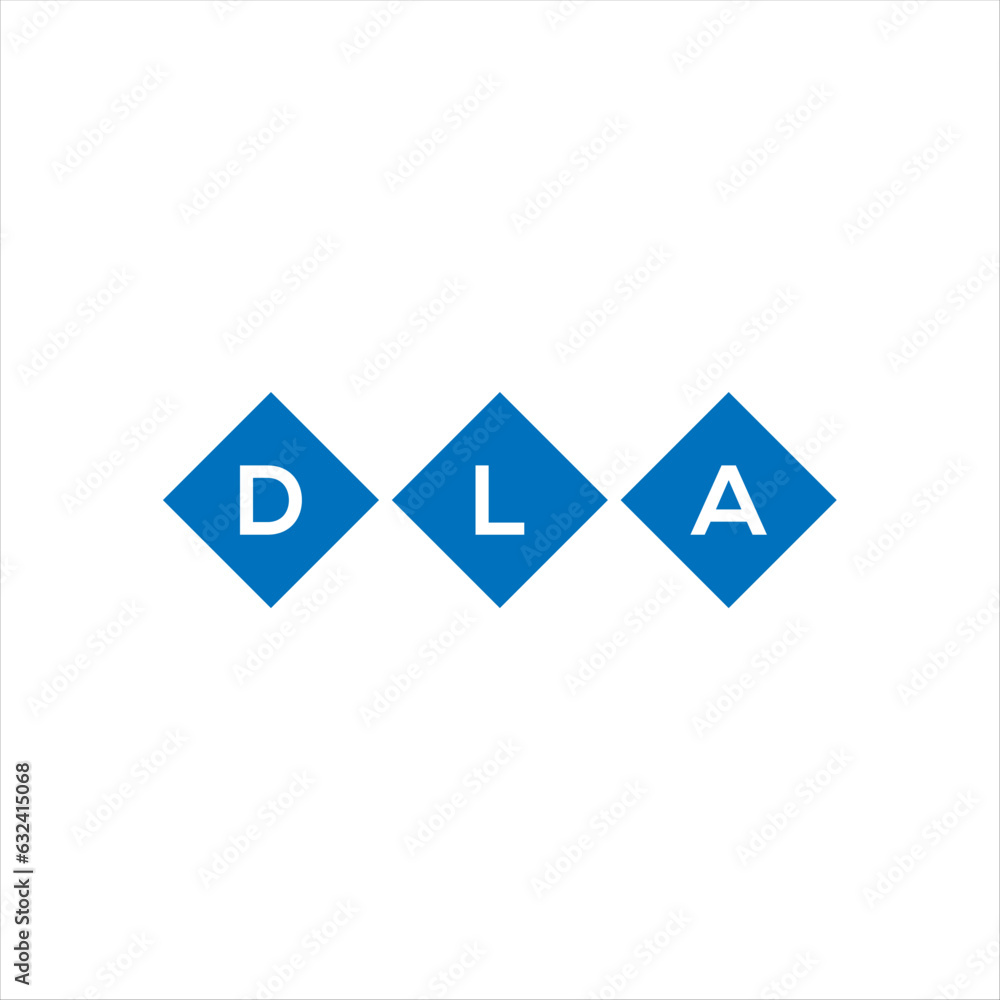 DLA letter technology logo design on white background. DLA creative initials letter IT logo concept. DLA setting shape design
DLA letter technology logo design on white background. DLA creative initials letter IT logo concept. DLA setting shape design