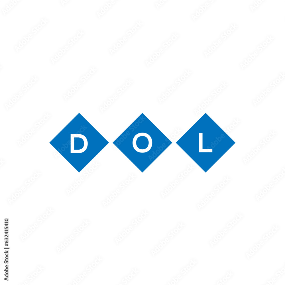 DOL letter technology logo design on white background. DOL creative initials letter IT logo concept. DOL setting shape design
DOL letter technology logo design on white background. DOL creative initials letter IT logo concept. DOL setting shape design