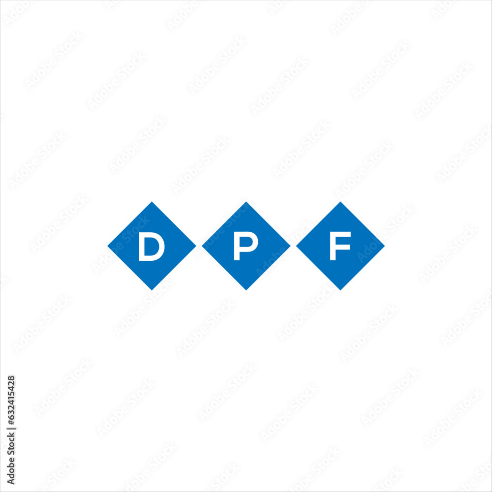 DPf letter technology logo design on white background. DPf creative initials letter IT logo concept. DPf setting shape design
DPf letter technology logo design on white background. DPf creative initials letter IT logo concept. DPf setting shape design