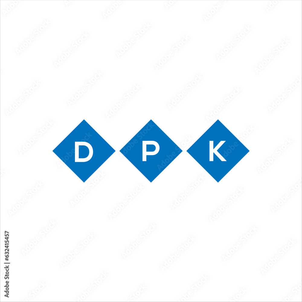 DPK letter technology logo design on white background. DPK creative initials letter IT logo concept. DPK setting shape design
DPK letter technology logo design on white background. DPK creative initials letter IT logo concept. DPK setting shape design