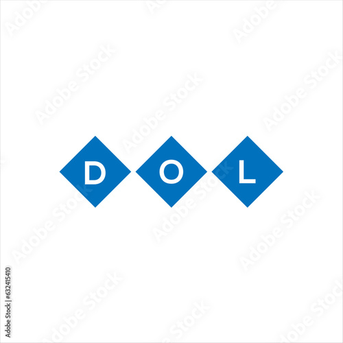 DOL letter technology logo design on white background. DOL creative initials letter IT logo concept. DOL setting shape design
Free Download DOL letter technology logo design on white background. DOL creative initials letter IT logo concept. DOL setting shape design
- GFXLoad