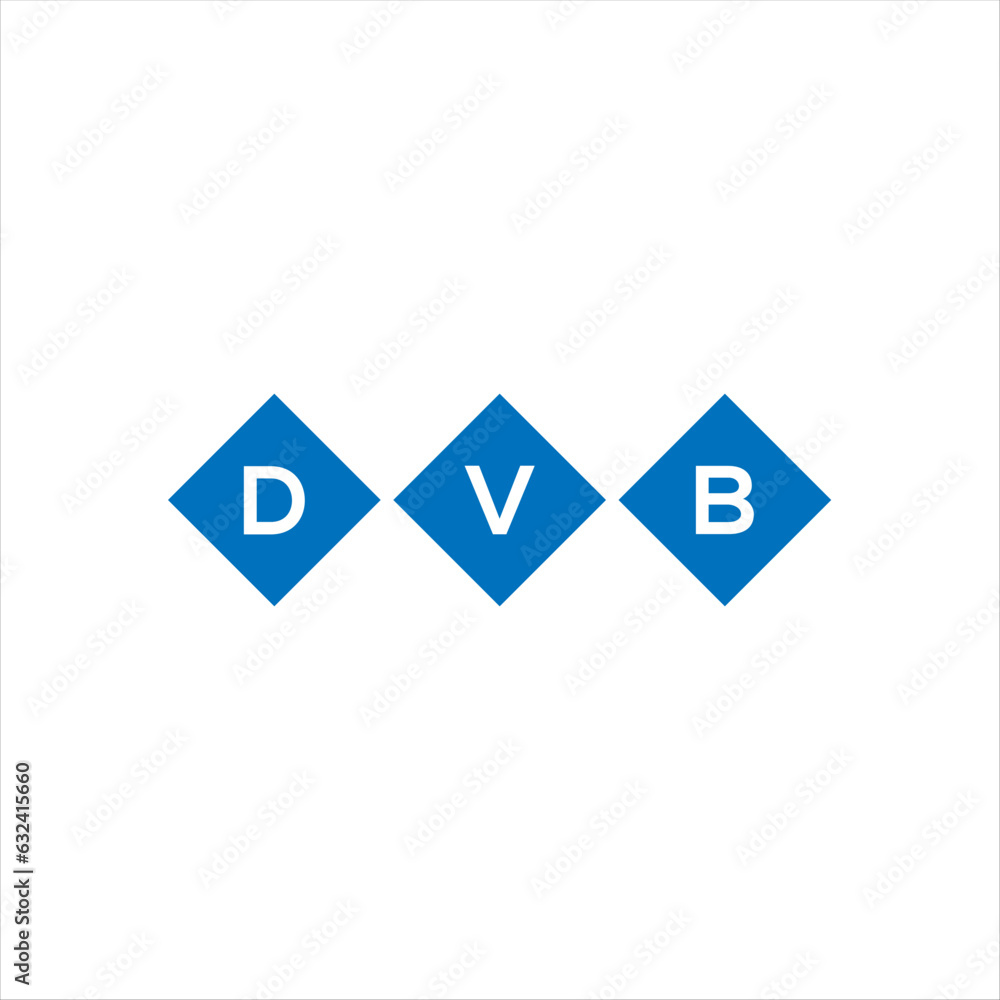 DVB letter technology logo design on white background. DVB creative initials letter IT logo concept. DVB setting shape design
DVB letter technology logo design on white background. DVB creative initials letter IT logo concept. DVB setting shape design